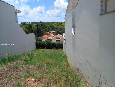 Terreno para Venda, em Ouro Fino, bairro ARCO IRIS