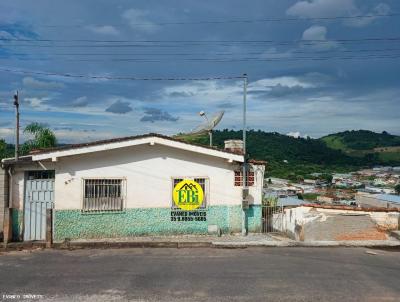 Casa para Venda, em Machado, bairro centro, 2 dormitrios, 2 banheiros