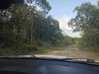 Terreno para Venda, em Itanham, bairro Parque Evelyn