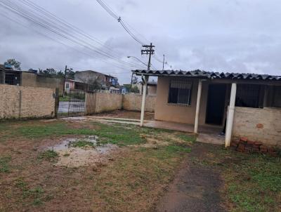 Casa para Venda, em Gravata, bairro Morada do Vale II, 3 dormitrios, 2 banheiros, 3 vagas