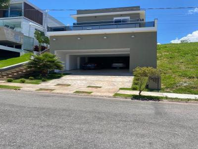 Casa em Condomnio para Venda, em Mogi das Cruzes, bairro Bella Citta, 3 dormitrios, 3 banheiros, 2 sutes, 6 vagas