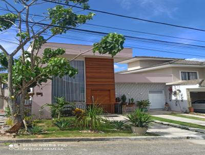 Casa em Condomnio para Venda, em Maca, bairro Vale dos Cristais, 3 dormitrios, 4 banheiros, 1 sute, 2 vagas