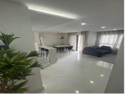 Apartamento para Venda, em Curitiba, bairro Lindia, 2 dormitrios, 1 sute, 1 vaga