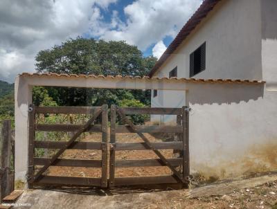 Chcara para Venda, em Santa Rita do Sapuca, bairro BR 459