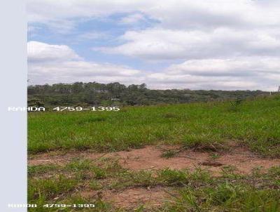 Lote para Venda, em Itaquaquecetuba, bairro BAIRRO DO RIBEIRO