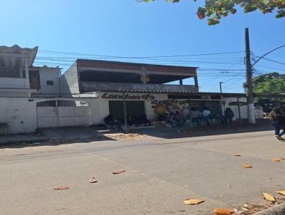 Casa para Venda, em , bairro JUNTO AO SARH KUBITSCHER