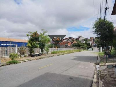 Casa para Venda, em Suzano, bairro Jardim So Bernardino, 4 dormitrios, 4 banheiros, 2 vagas