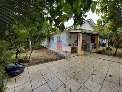 Casa para Venda, em Perube, bairro Centro, 4 dormitrios, 2 banheiros, 2 sutes, 4 vagas