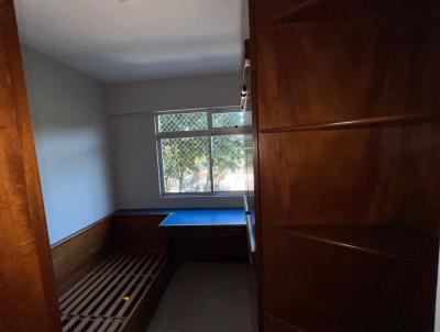 Apartamento para Locao, em Curitiba, bairro Bacacheri, 3 dormitrios, 3 banheiros, 1 sute, 1 vaga