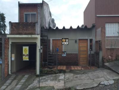 Casa para Venda, em Santana do Livramento, bairro Centro, 4 dormitrios, 4 banheiros, 1 vaga