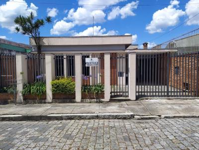 Casa para Venda, em Mogi das Cruzes, bairro Vila Rubens, 3 dormitrios, 2 banheiros, 2 vagas