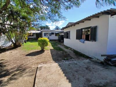 Casa para Venda, em Florianpolis, bairro So Joo do Rio Vermelho, 5 dormitrios, 3 banheiros, 1 vaga