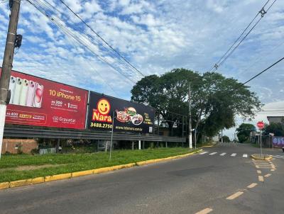 rea para Venda, em Gravata, bairro Santa Cruz