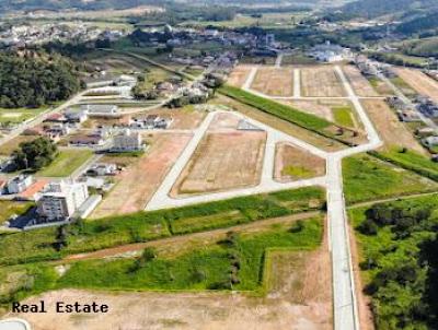 Terreno para Venda, em Antnio Carlos, bairro Centro