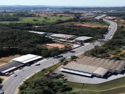 rea para Venda, em Cotia, bairro Caucaia do Alto