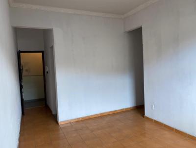 Apartamento para Venda, em Rio de Janeiro, bairro Encantado, 2 dormitrios, 1 banheiro