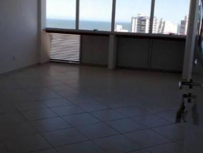 Sala Comercial para Venda, em Maca, bairro Alto do Cajueiros, 1 dormitrio, 1 banheiro, 1 vaga