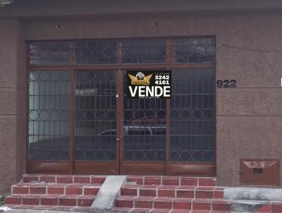 Comercial para Venda, em Santana do Livramento, bairro Centro