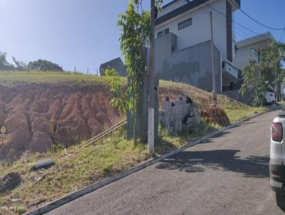 Terreno para Venda, em Maca, bairro Vale dos Cristais