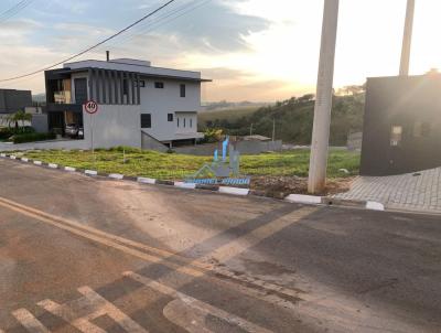 Terreno para Venda, em , bairro Jardim dos Pinheiros