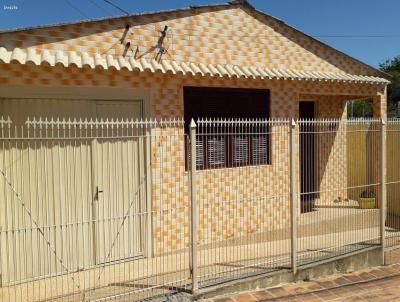 Casa para Venda, em Santana do Livramento, bairro Armour, 2 dormitrios, 1 banheiro, 1 sute, 1 vaga