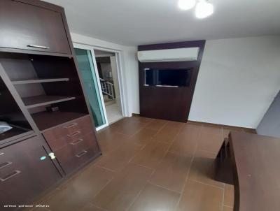 Apartamento para Venda, em Maca, bairro Praia Campista, 3 dormitrios, 3 banheiros, 2 sutes, 1 vaga