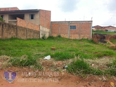 Terreno para Venda, em Avar, bairro JD. PARAISO