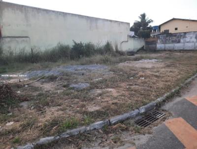 Terreno para Venda, em Maca, bairro Novo Cavaleiros