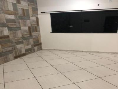 Prdio para Venda, em Camaari, bairro Piaaveira, 4 dormitrios, 2 banheiros, 1 sute