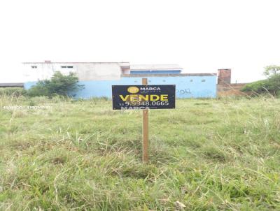 Terreno para Venda, em Santa Vitria do Palmar, bairro Santa Jlia