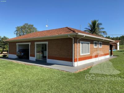 Chcara para Venda, em Altinpolis, bairro Zona Rural, 3 dormitrios, 4 banheiros, 1 sute