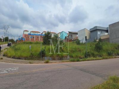 Terreno para Venda, em Jundia, bairro Parque Residencial Jundia II