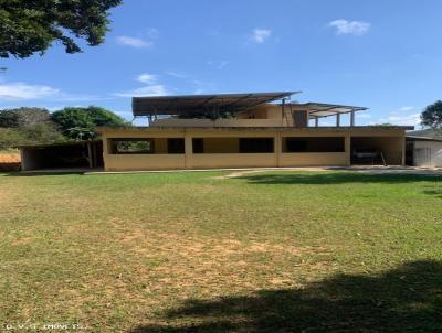 Sítio para Venda, em Cataguases, bairro Distrito Sereno /Cataguases