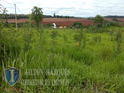 Terreno para Venda, em Avar, bairro GOLF