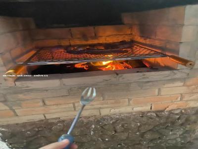 Casa para Venda, em Conceio de Macabu, bairro Conceio de macabu, 4 dormitrios, 3 banheiros, 2 vagas