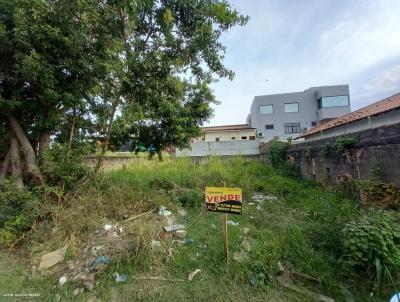 Terreno para Venda, em Maca, bairro Riviera II