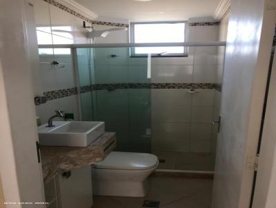 Apartamento para Venda, em Maca, bairro Virgem Santa, 2 dormitrios, 1 banheiro, 1 vaga