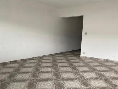 Apartamento para Venda, em Rio de Janeiro, bairro Encantado, 2 dormitrios, 1 banheiro