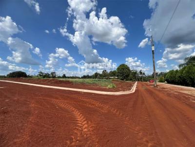 Terreno para Venda, em Santa Rosa, bairro Bairro Glria