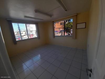 Apartamento para Locao, em Maca, bairro Centro, 3 dormitrios, 2 banheiros