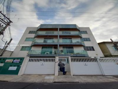 Apartamento para Venda, em Maca, bairro Visconde de Arajo, 2 dormitrios, 2 banheiros, 1 sute, 1 vaga