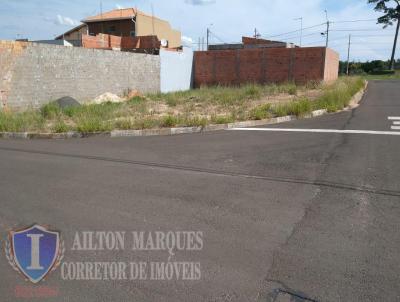 Terreno para Venda, em Avar, bairro JATOBA