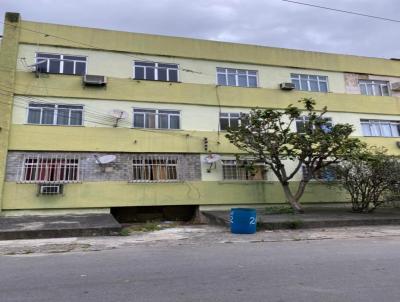 Apartamento para Venda, em Mesquita, bairro BNH, 2 dormitrios, 1 banheiro