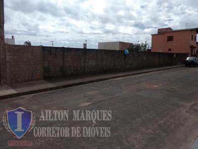 Terreno para Venda, em Avar, bairro VILA JARDIM