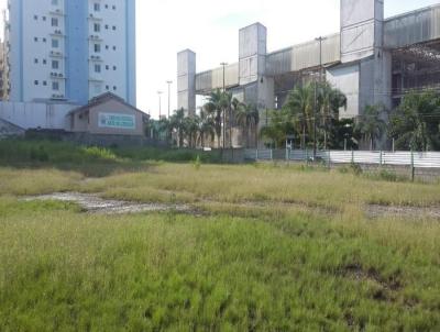 Terreno para Venda, em Maca, bairro Riviera