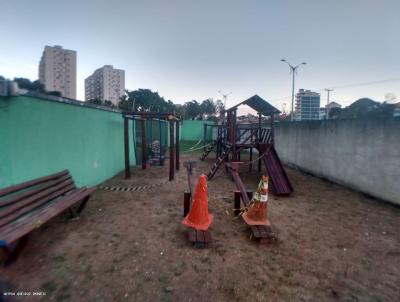 Apartamento para Venda, em Maca, bairro Glria, 1 dormitrio, 2 banheiros, 1 sute, 1 vaga