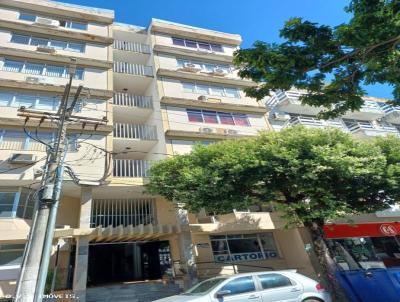 Sala Comercial para Venda, em Cataguases, bairro Centro