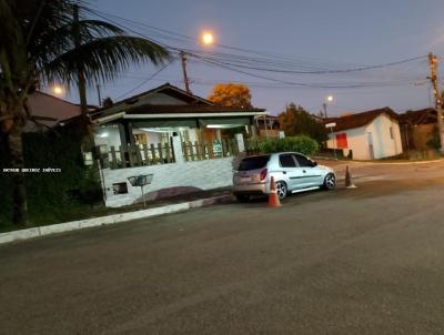 Casa para Venda, em Maca, bairro Horto, 2 dormitrios, 2 banheiros