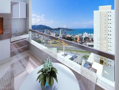 Apartamento para Venda, em , bairro TABULEIRO DOS OLIVEIRAS, 2 dormitrios, 2 banheiros, 1 sute, 1 vaga
