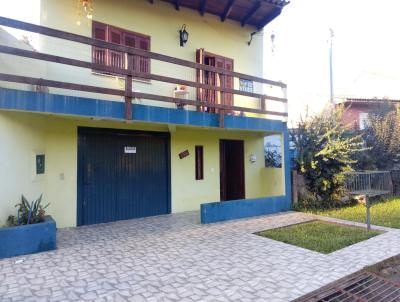 Casa para Venda, em Santana do Livramento, bairro Centro, 2 dormitrios, 2 banheiros, 1 sute, 1 vaga